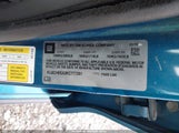 Chevrolet Spark Activ Cvt KL8CH6SA3KC777281 снимка