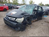 Ford Focus Sel 1FAHP3HN4AW143277 снимка