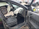 Ford Focus Sel 1FAHP3HN4AW143277 снимка