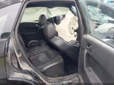 Ford Focus Sel 1FAHP3HN4AW143277 снимка