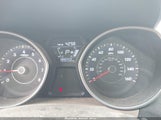 Hyundai Elantra Se 5NPDH4AE2EH517323 снимка
