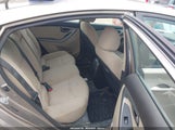 Hyundai Elantra Se 5NPDH4AE2EH517323 снимка