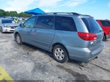 Toyota Sienna Xle 5TDZA22C14S168160 снимка