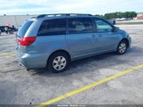Toyota Sienna Xle 5TDZA22C14S168160 снимка