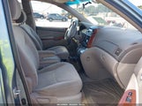 Toyota Sienna Xle 5TDZA22C14S168160 снимка