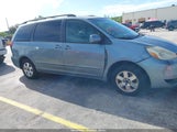 Toyota Sienna Xle 5TDZA22C14S168160 снимка