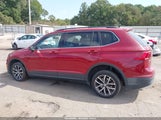 Volkswagen Tiguan 2.0T Se/2.0T Sel/2.0T Sel R-Line/2.0T Sel R-Line Black 3VV2B7AX5KM012573 photo