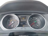Volkswagen Tiguan 2.0T Se/2.0T Sel/2.0T Sel R-Line/2.0T Sel R-Line Black 3VV2B7AX5KM012573 photo