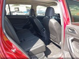 Volkswagen Tiguan 2.0T Se/2.0T Sel/2.0T Sel R-Line/2.0T Sel R-Line Black 3VV2B7AX5KM012573 photo