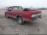 GMC Sierra C1500 1GTDC14K7KE500222 снимка