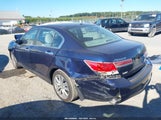 Honda Accord 3.5 Ex-L 1HGCP3F85CA017688 снимка