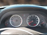 Honda Accord 3.5 Ex-L 1HGCP3F85CA017688 снимка