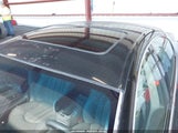 Chrysler 300M 2C3HE66G21H582647 fotografie