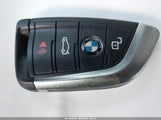 BMW 228I Gran Coupe xDrive WBA73AK00L7F93167 fotografie