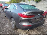 BMW 228I Gran Coupe xDrive WBA73AK00L7F93167 photo