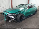 BMW M4 Cs WBS43HK03SCT88243 снимка