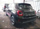 Fiat 500X Sport Awd ZFBNF3C13MP903463 fotografie