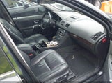 Volvo Xc90 3.2 Platinum YV4952CZ2C1626594 снимка