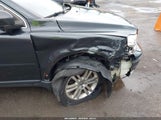 Volvo Xc90 3.2 Platinum YV4952CZ2C1626594 снимка