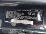 Volvo Xc90 3.2 Platinum YV4952CZ2C1626594 снимка
