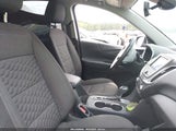 Chevrolet Equinox Fwd 2Fl 2GNAXJEVXL6119400 fotografie