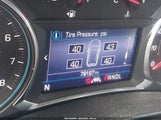 Chevrolet Equinox Fwd 2Fl 2GNAXJEVXL6119400 fotografie