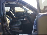 Ford Explorer Limited 1FMSK8FH1NGA76934 снимка