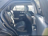 Ford Explorer Limited 1FMSK8FH1NGA76934 снимка