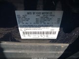 Ford Explorer Limited 1FMSK8FH1NGA76934 снимка