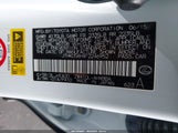 Lexus Ct 200H JTHKD5BHXF2246952 снимка