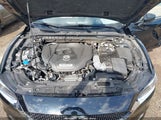 Mazda Mazda6 Signature JM1GL1XY5J1313323 photo