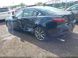Mazda Mazda6 Signature JM1GL1XY5J1313323 снимка