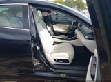 Mazda Mazda6 Signature JM1GL1XY5J1313323 снимка