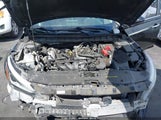 Nissan Altima Sv Fwd 1N4BL4DV6MN311783 fotografie