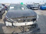Nissan Altima Sv Fwd 1N4BL4DV6MN311783 photo