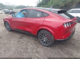 Ford Mustang Mach-E Gt 3FMTK4SX7PMA38076 снимка
