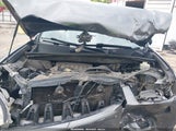 Toyota Highlander Se V6 5TDJK3EH0AS011920 снимка