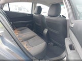 Mazda Mazda6 I Sport 1YVHZ8BH5B5M05586 fotografie
