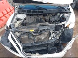 Toyota Venza Xle V6 4T3ZK3BB4FU074043 photo