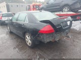 Honda Accord 2.4 Ex 1HGCM56887A172990 photo