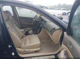 Honda Accord 2.4 Ex 1HGCM56887A172990 photo