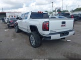 GMC Sierra  Denali 3GTU2PEJ9HG395566 снимка