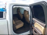 GMC Sierra  Denali 3GTU2PEJ9HG395566 снимка