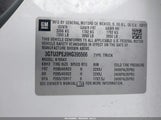 GMC Sierra  Denali 3GTU2PEJ9HG395566 снимка
