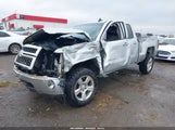 Chevrolet Silverado  Ls 1GCVKPEC0FZ432023 снимка