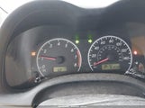 Toyota Corolla Le 5YFBU4EE9DP133926 снимка