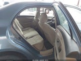 Toyota Corolla Le 5YFBU4EE9DP133926 снимка