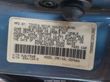 Toyota Corolla Le 5YFBU4EE9DP133926 снимка
