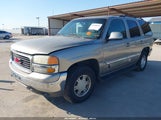 GMC Yukon Sle 1GKEC13V82R190417 снимка