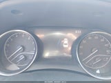 Toyota Camry Se Awd 4T1T11BK9PU103334 fotografie
